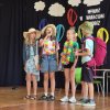 Akademia klas 1-3 (11)